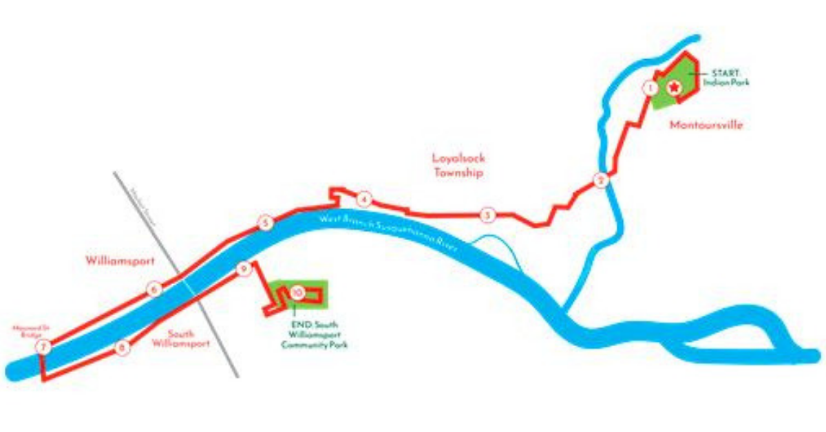 SGP_River Valley Ride_map_2019.jpg